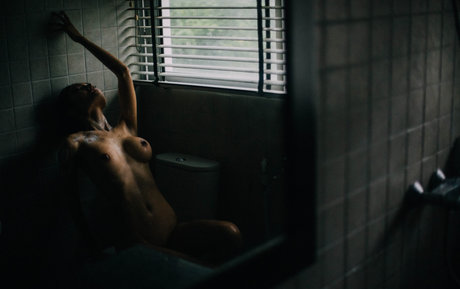 Ploytigerstam high quality model images