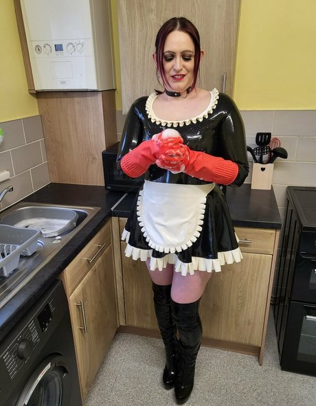 police onlyfans hot xxx picture