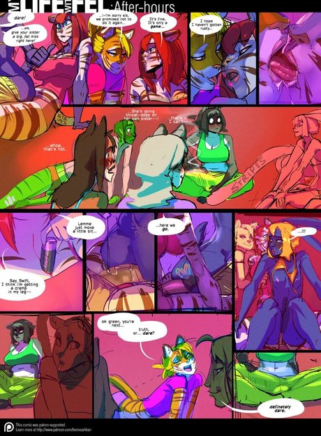 KennoArkkan star porn gallery