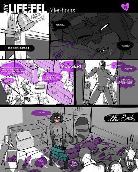 KennoArkkan model nudes img