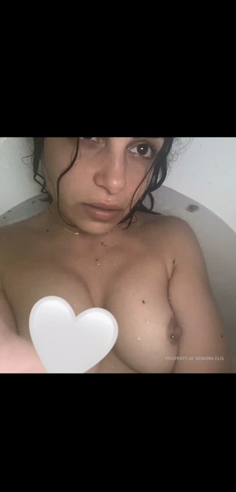 Rarity Blaze model erotic pics