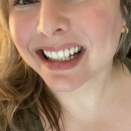 latina feet onlyfans hot nude pic