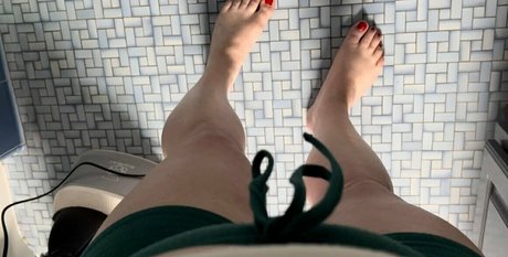 coreyanne pornstar nice pic