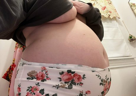 coreyanne beautiful pornstar pics