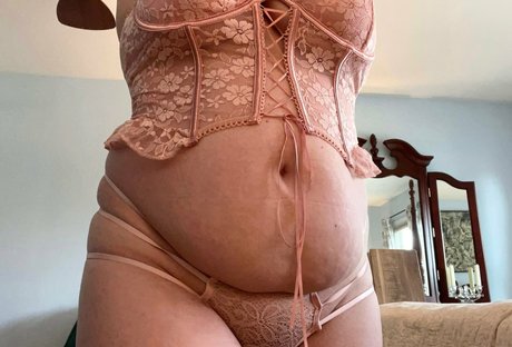 coreyanne nudes model photo