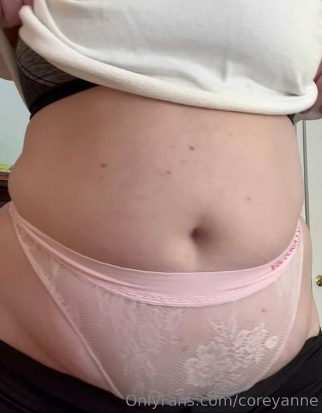 coreyanne nice model gallery