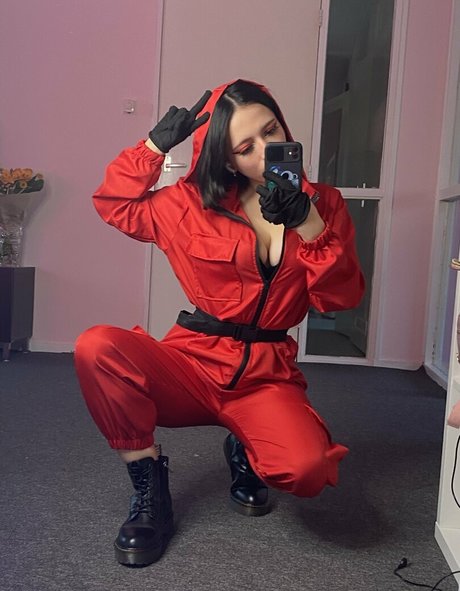 CyberlyCrush hot actress gallery