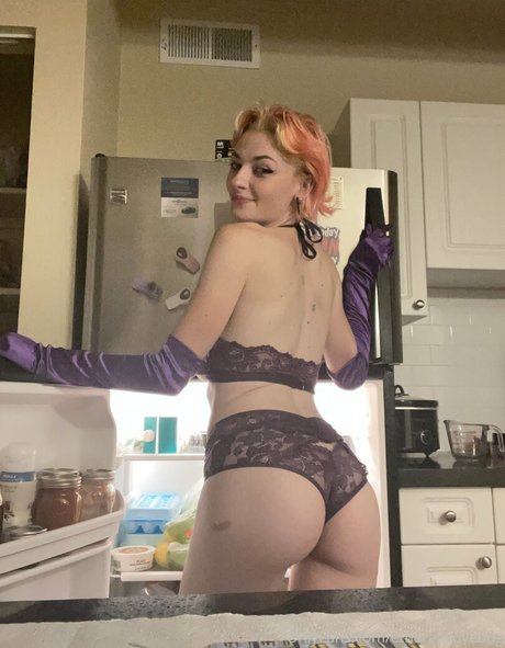 gay gym onlyfans sexy nudes picture