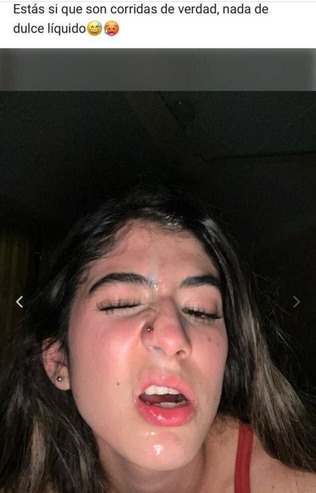 Val dicembre star hot archive