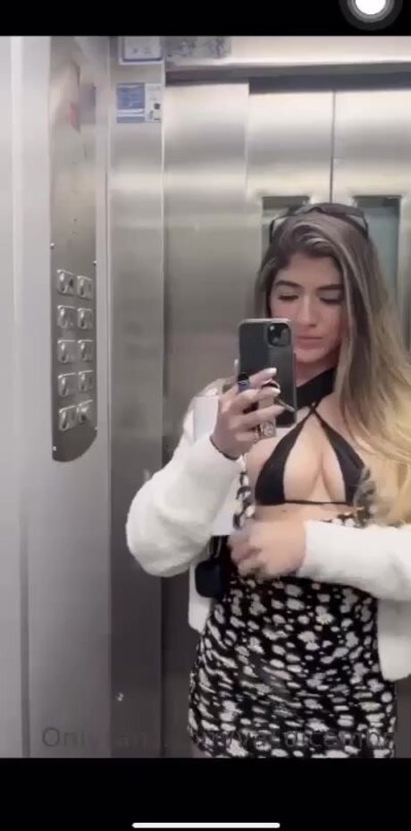 Val dicembre best model archive