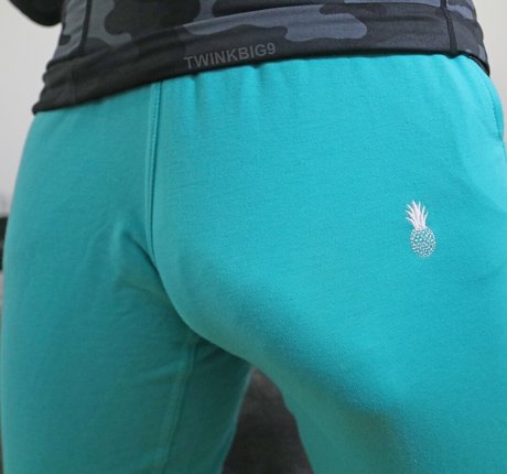 granny anal onlyfans hot naked picture