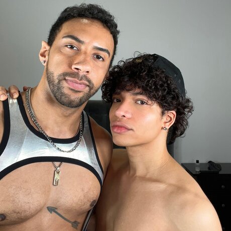 twinkbig9 pornstar nude pictures