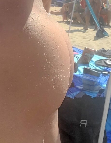 fitness ass onlyfans hd pic