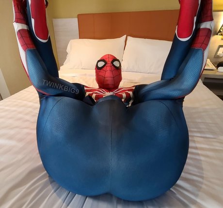 gay young onlyfans art porn photos