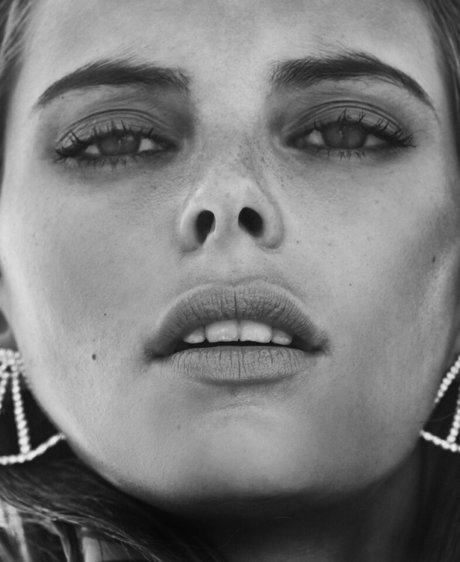 Joyce Verheyen star archive