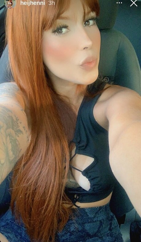 teen lesbian onlyfans hot sex archive