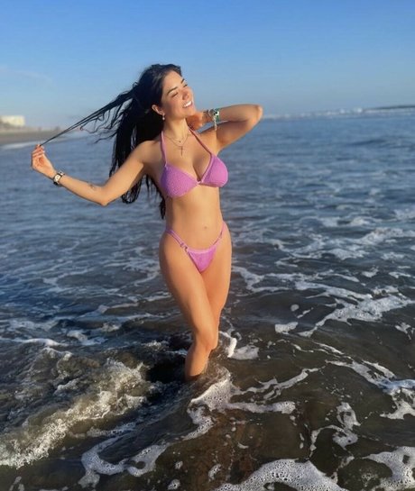 Michelle Perez pornstar high quality photos