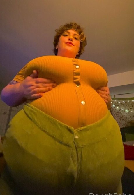 doughbabebbw beautiful actress picture