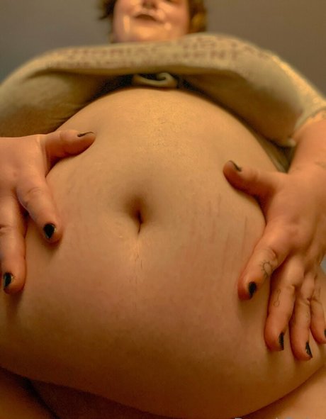 bodybuilder couple onlyfans best archive