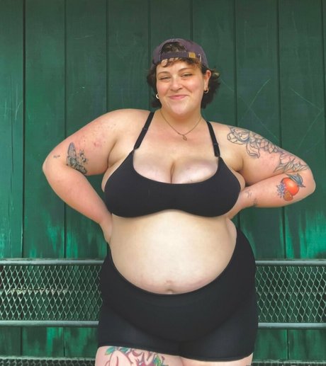 latina onlyfans pretty pics