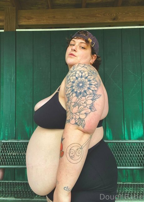 asian boobs onlyfans pretty pics