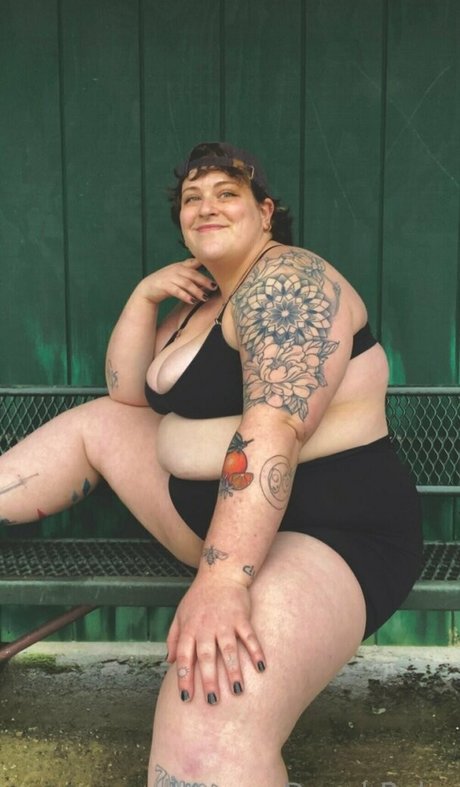 doughbabebbw free pornstar galleries