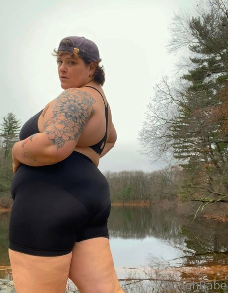 teacher free onlyfans sexy xxx galleries