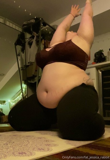 doughbabebbw star nice img