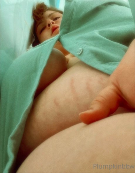 doughbabebbw high quality pornstar galleries