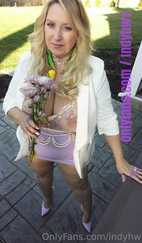 indyhw best pornstar picture