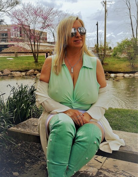 tranny onlyfans art naked pics