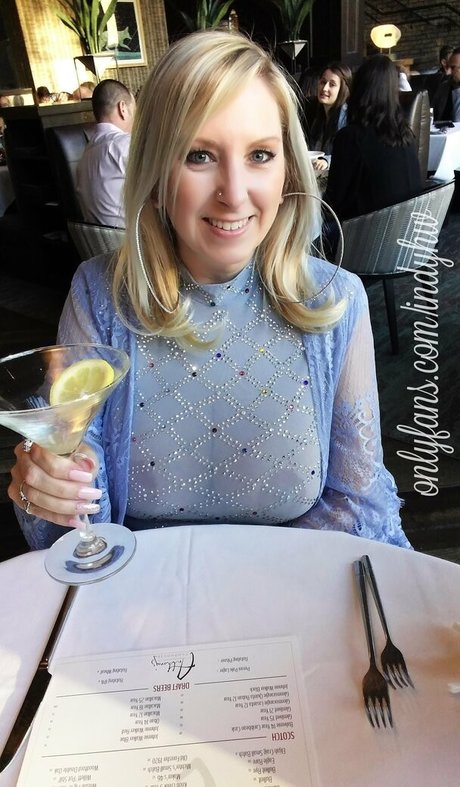 big tits petite onlyfans nice archive