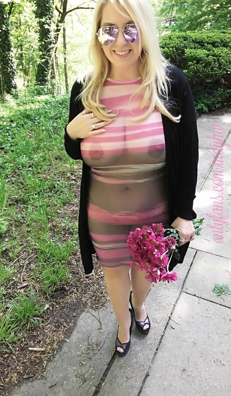 indyhw top actress img