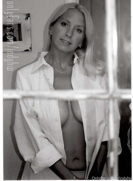 lesbian anal strapon onlyfans perfect images