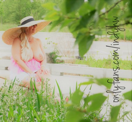 indyhw hd star image