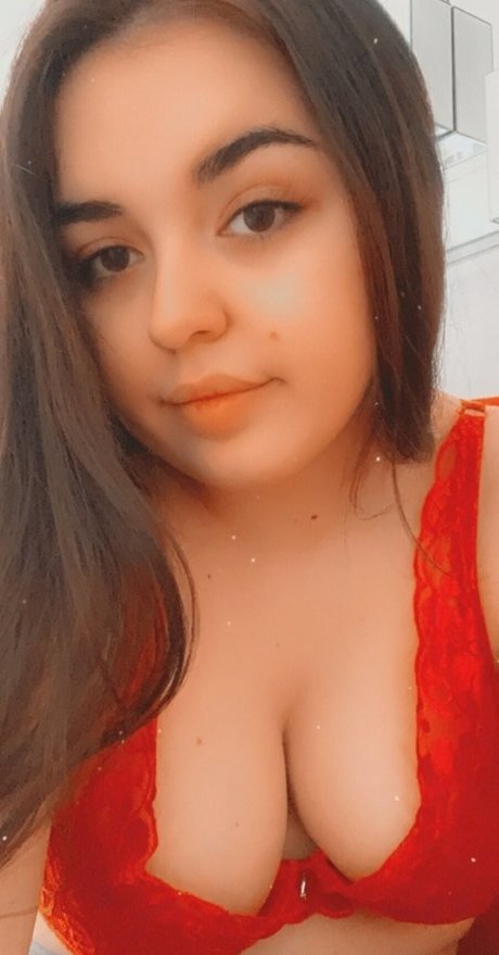 Diana Rius best model galleries