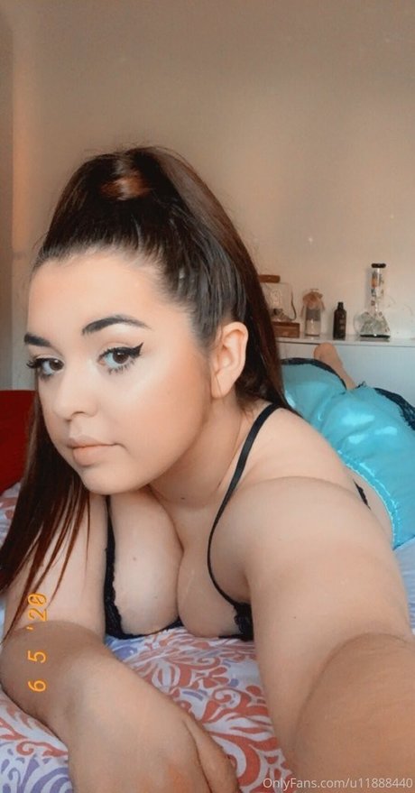 Diana Rius hd model picture