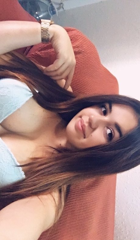 Diana Rius nice star pictures