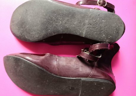 police onlyfans free pictures