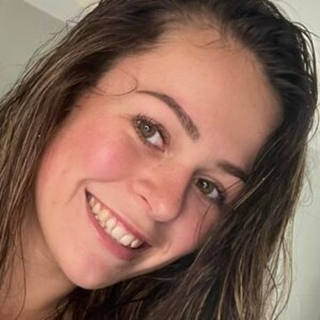 DDDbrii model hot image