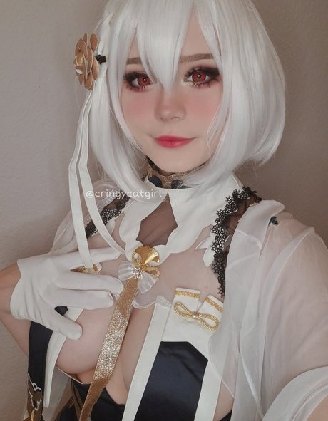 asmr nurse onlyfans exclusive photos