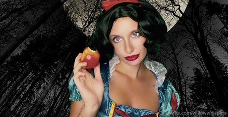 willowwhispers model exclusive img