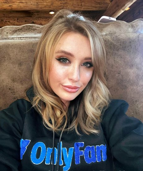 influencer girls onlyfans xxx images