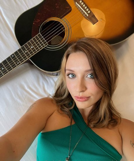 willowwhispers model exclusive archive