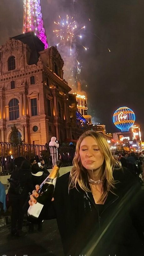 mechanic onlyfans hot naked pics