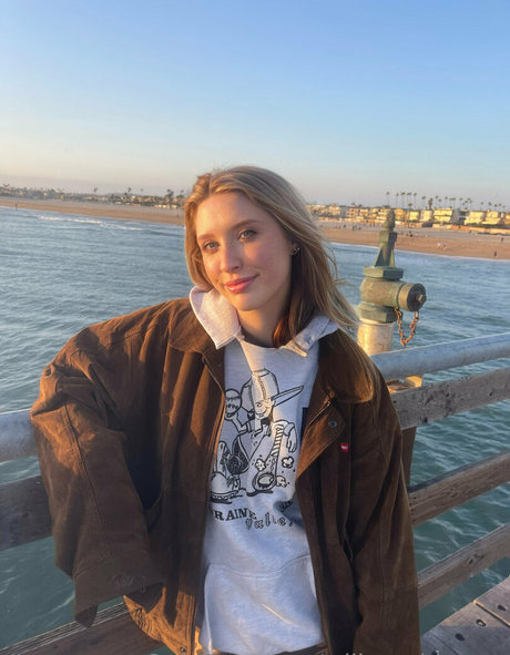 willowwhispers sex star pic