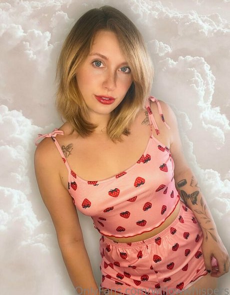 willowwhispers Quick photo