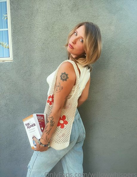 fat mature onlyfans top picture