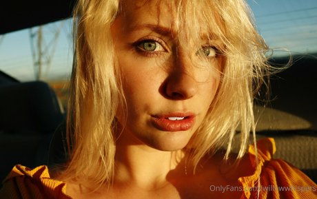 strapon onlyfans pornos pics