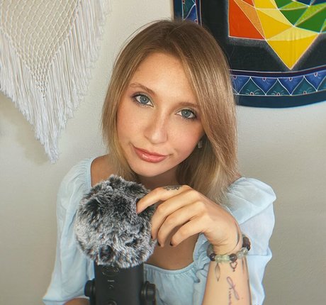 cum selfie onlyfans hot pics